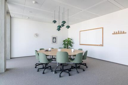 Gewerbeobjekt Frankfurt am Main Niederrad - 5.038&euro; | Angebot:25811487