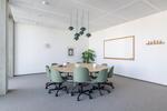 Gewerbeobjekt Frankfurt am Main Niederrad - 5.038&euro; | Angebot:25811487