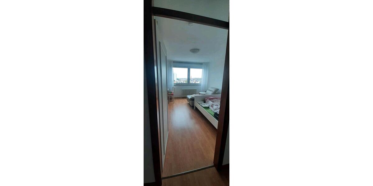 Etagenwohnung Langen (Hessen) - 3 Zimmer, 86 m&sup2;, 280.000&euro; | Angebot:20495383