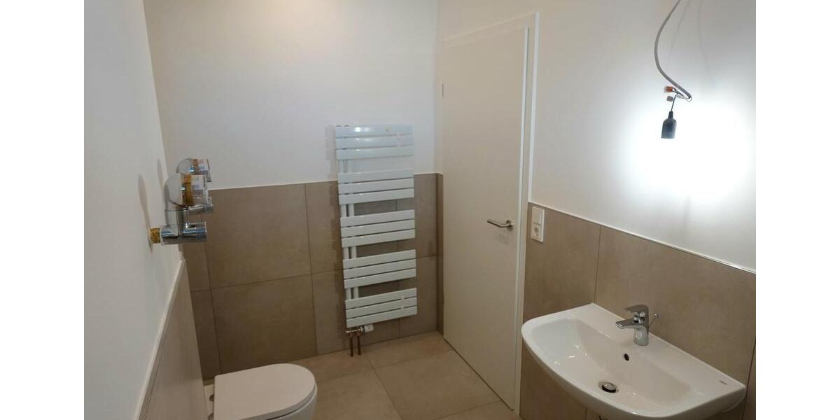 Erdgeschoßwohnung Bad Homburg vor der Höhe Gonzenheim - 1 Zimmer, 50 m&sup2;, 168.000&euro; | Angebot:26621045