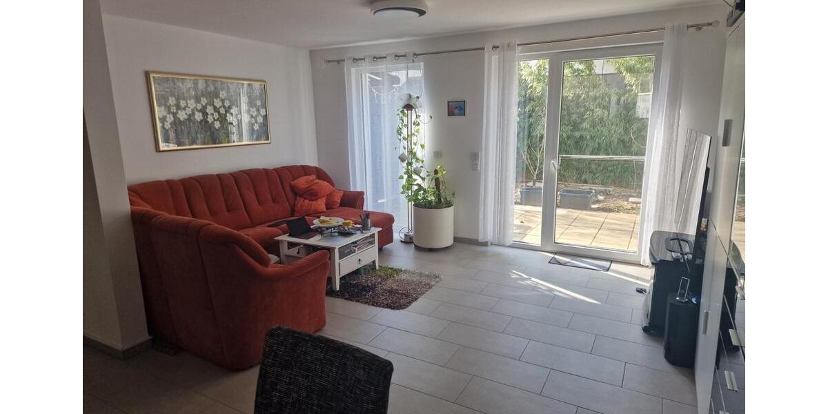 Doppelhaushälfte Groß-Zimmern Zimmern - 5 Zimmer, 126 m&sup2;, 585.000&euro; | Angebot:26565884