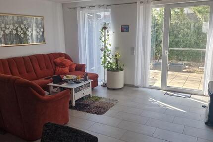 Haus Groß-Zimmern Zimmern - 5 Zimmer, 126 m&sup2;, 585.000&euro; | Angebot:26565884