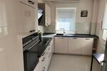 Etagenwohnung Rüsselsheim am Main - 5 Zimmer, 141 m&sup2;, 449.000&euro; | Angebot:26932678