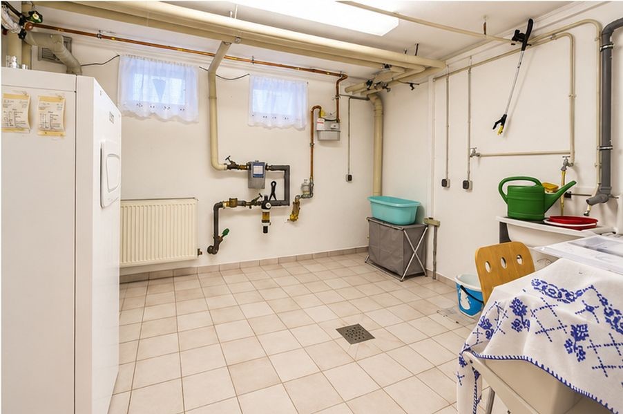 albero:) Wohnen, wo Geschichte zuhause ist  charmantes Stadthaus im Herzen von Seligenstadt - Einfamilienhaus Seligenstadt | Angebot:27374841