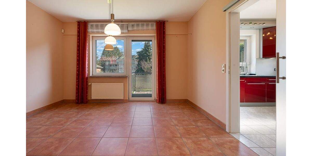 Mehrfamilienhaus, Wohnhaus Erlensee Langendiebach - 1 Zimmer, 431 m&sup2;, 1.299.000&euro; | Angebot:25644911