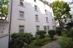 Etagenwohnung Frankfurt am Main Nordend-West - 2 Zimmer, 50 m&sup2;, 1.730&euro; | Angebot:26388795