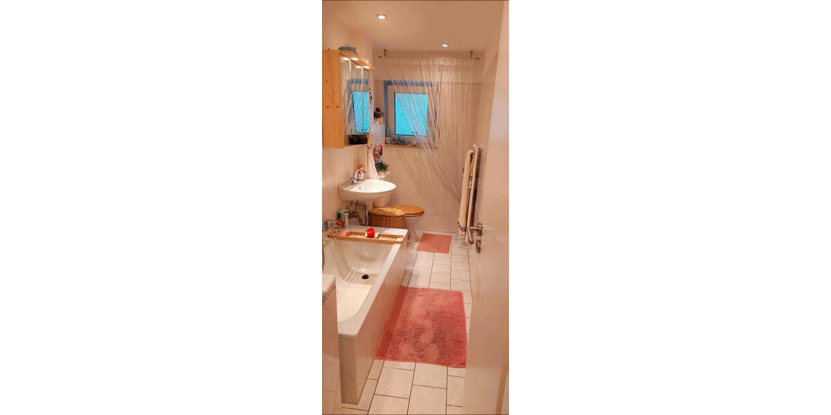 3 Zimmer Wohnung zum verkaufen in Oberursel 3 zimmer