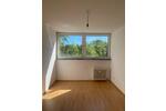 Etagenwohnung Kronberg im Taunus - 3 Zimmer, 79 m&sup2;, 960&euro; | Angebot:26366728
