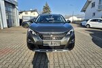 Peugeot 3008 Allure Navigation, Rückfahrkamera, Parktronic 62.052 km 14.890 &euro; Rodgau 63110