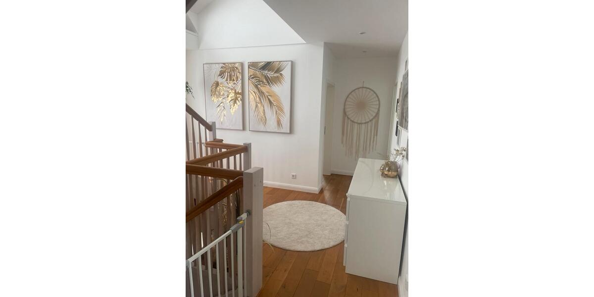 Einfamilienhaus Bruchköbel - 5 Zimmer, 200 m&sup2;, 965.000&euro; | Angebot:25722121