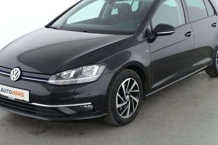 VW Golf 85.407 km 15.990 € Frankfurt am Main 65936