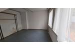 Gewerbeobjekt Frankfurt am Main Bonames - 850&euro; | Angebot:25857573