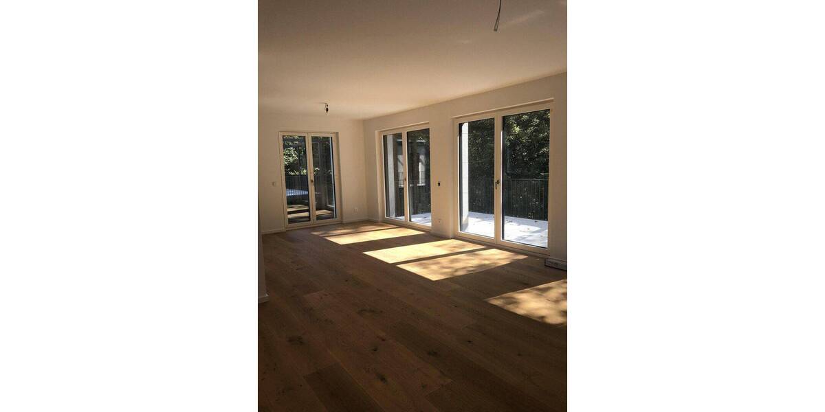 Etagenwohnung Dreieich Buchschlag - 4 Zimmer, 146 m&sup2;, 2.920&euro; | Angebot:26903110