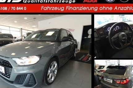 Audi A1 99.000 km 16.900 &euro; Mühlheim am Main 63165