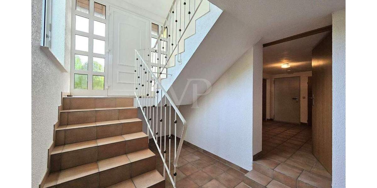 Einfamilienhaus Usingen - 5 Zimmer, 158 m&sup2;, 549.000&euro; | Angebot:25777188