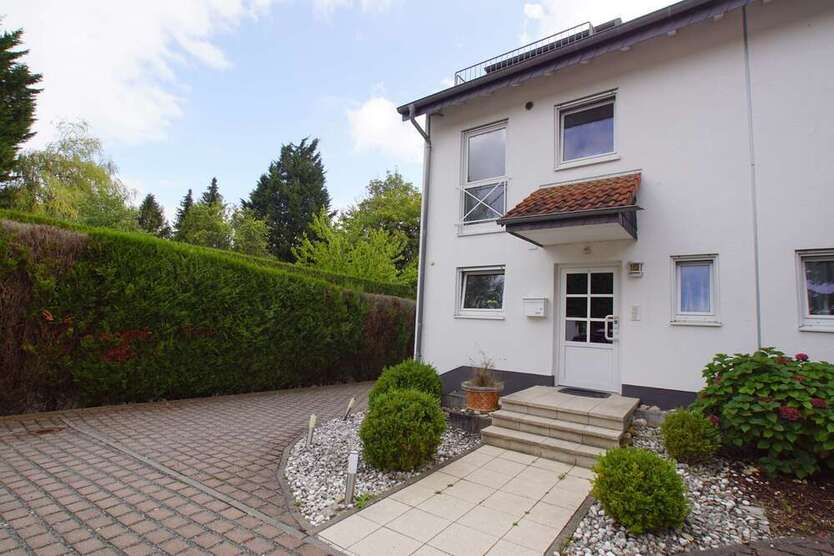 Haus zum Mieten in Königstein im Taunus 2.200 € 148 m²