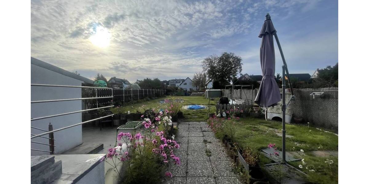 Mehrfamilienhaus, Wohnhaus Weiterstadt - 1 Zimmer, 282 m&sup2;, 635.000&euro; | Angebot:25733480