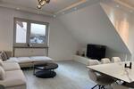 Dachgeschoßwohnung Schöneck - 3 Zimmer, 78 m&sup2;, 285.000&euro; | Angebot:26932691
