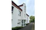 Erdgeschoßwohnung Königstein im Taunus - 3 Zimmer, 82 m&sup2;, 339.000&euro; | Angebot:26291577