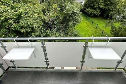 Zimmer Frankfurt am Main Unterliederbach - 545&euro; | Angebot:27161100
