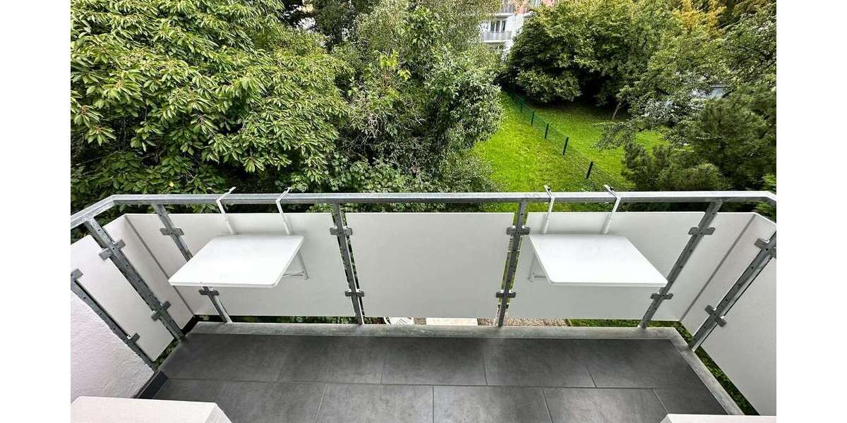 Zimmer Frankfurt am Main Unterliederbach - 545&euro; | Angebot:27161100