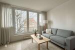 Großzügig wohnen: 3 Zimmer mit Balkon, Wintergarten, EBK, großem Bad & Stellplatz 3 zimmer