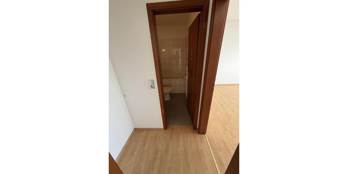 Etagenwohnung Hattersheim am Main - 2 Zimmer, 64 m&sup2;, 830&euro; | Angebot:26165167