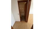 Etagenwohnung Hattersheim am Main - 2 Zimmer, 64 m&sup2;, 830&euro; | Angebot:26165167