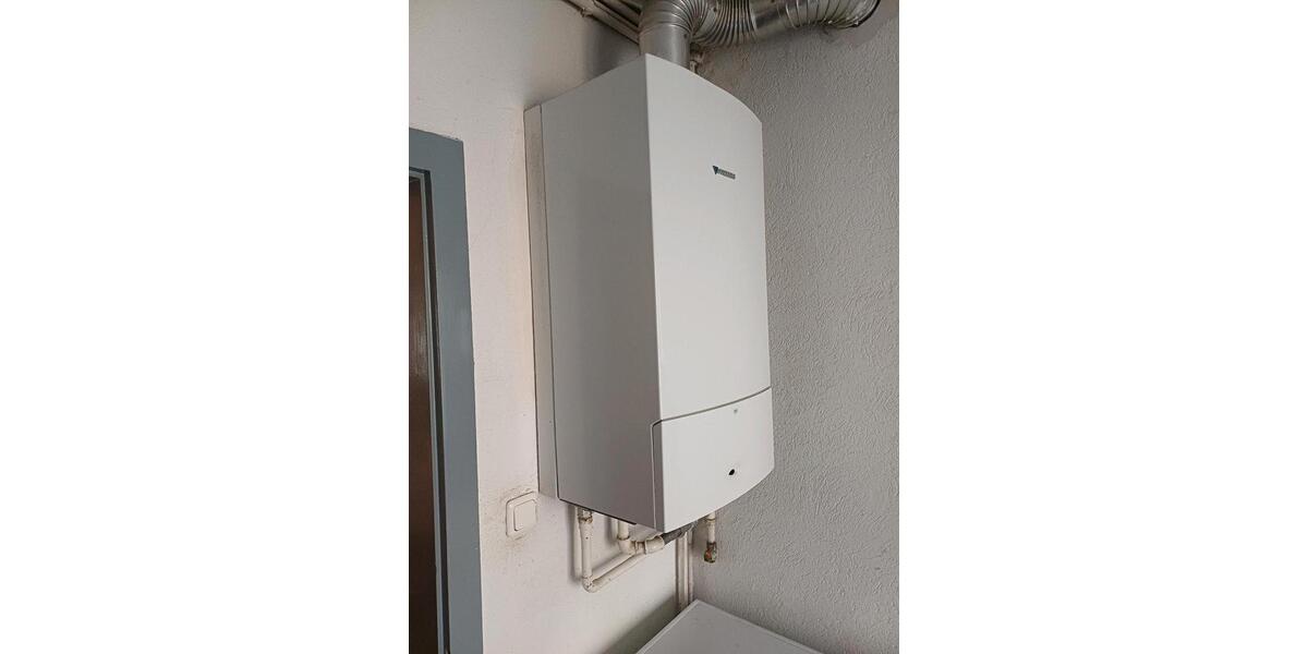 Etagenwohnung Frankfurt am Main Ostend - 2 Zimmer, 60 m&sup2;, 375.000&euro; | Angebot:25206622
