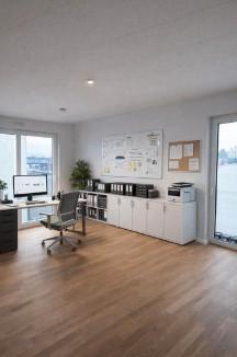 Gewerbeobjekt Darmstadt Bessungen - 1.050&euro; | Angebot:25164690