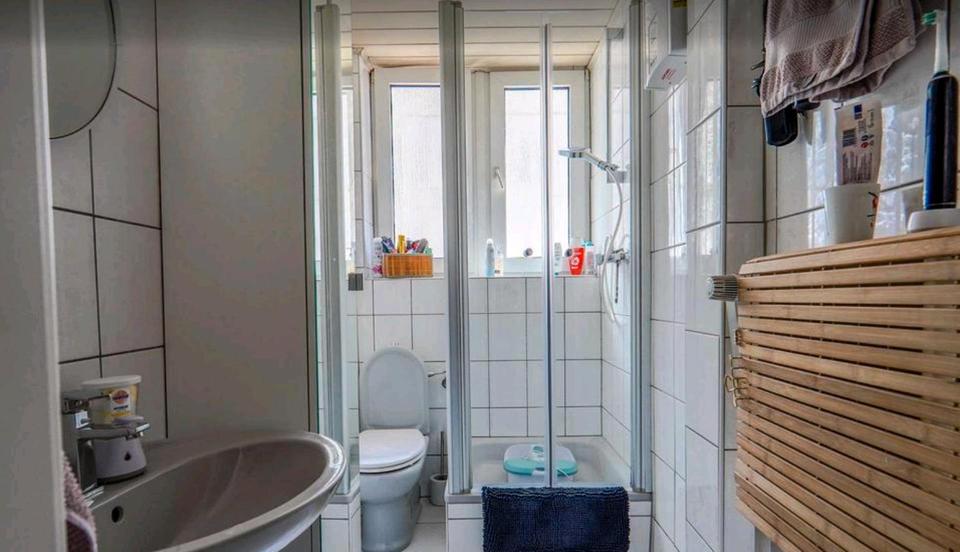 Mehrfamilienhaus, Wohnhaus Hanau Großauheim - 1.050.000&euro; | Angebot:22211351