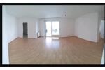 Terrassenwohnung Hanau - 2 Zimmer, 73 m&sup2;, 330.000&euro; | Angebot:27071130