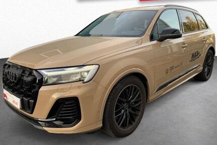 Audi Q7 27.000 km 71.969 &euro; Offenbach am Main 63071