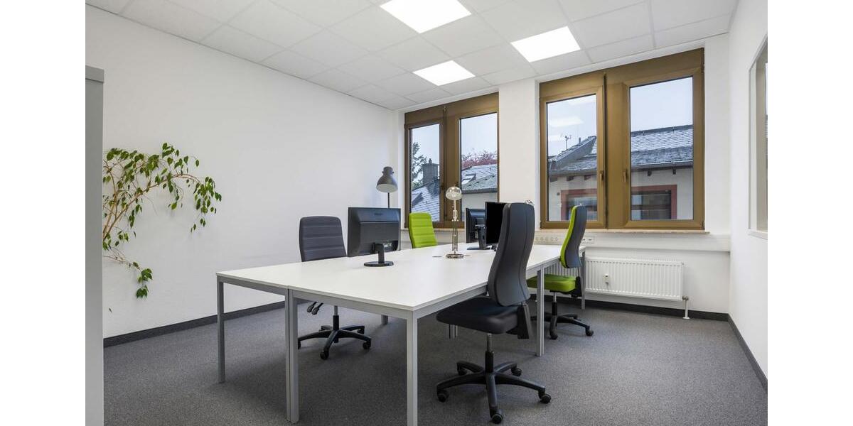 Gewerbeobjekt Frankfurt am Main Rödelheim - 990&euro; | Angebot:25658123