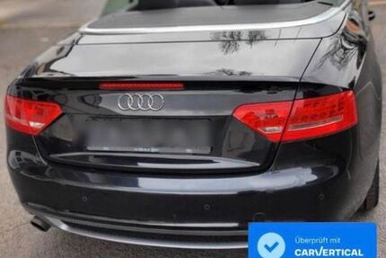 Audi A5 149.850 km 11.499 &euro; Frankfurt am Main 60529