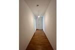Etagenwohnung Frankfurt am Main Mitte-Nord - 2 Zimmer, 83 m&sup2;, 1.539&euro; | Angebot:26183786