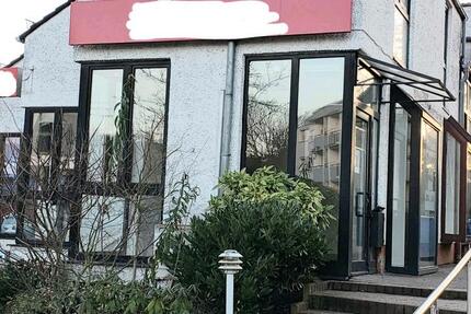 Gewerbeobjekt Niedernhausen - 999&euro; | Angebot:25310491