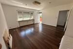 Erdgeschoßwohnung Frankfurt am Main Nord-West - 1 Zimmer, 38 m&sup2;, 650&euro; | Angebot:26383971