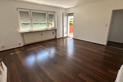Wohnung Frankfurt am Main Nord-West - 1 Zimmer, 38 m&sup2;, 650&euro; | Angebot:26383971