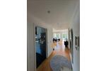 Erdgeschoßwohnung Frankfurt am Main Nordend West - 3 Zimmer, 1.850&euro; | Angebot:26416314