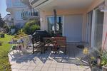 Terrassenwohnung Frankfurt am Main Bergen-Enkheim - 3 Zimmer, 120 m&sup2;, 1.950&euro; | Angebot:25977548
