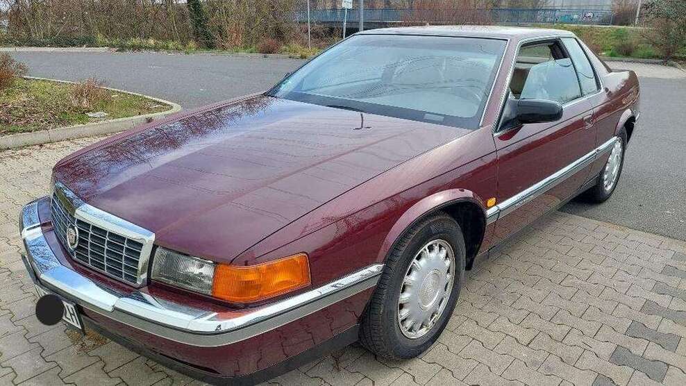 Eldorado