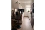 Etagenwohnung Frankfurt am Main Nied - 5 Zimmer, 136 m&sup2;, 590.000&euro; | Angebot:26633978