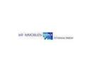 Anneliese Weber Immobilien