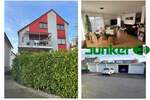 Etagenwohnung Rodgau Nieder-Roden - 2 Zimmer, 64 m&sup2;, 205.000&euro; | Angebot:25796461