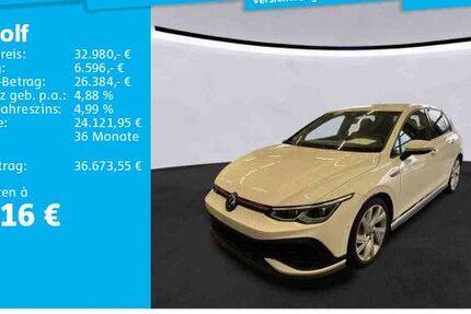 VW Golf 31.504 km 32.980 &euro; Frankfurt 60326