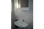 Etagenwohnung Büttelborn - 1 Zimmer, 34 m&sup2;, 380&euro; | Angebot:26413094