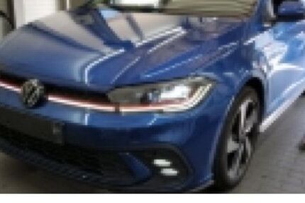 VW Polo 75.834 km 20.350 € Frankfurt 60326