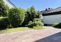 Haus zum Kaufen in Hofheim 577.000 € 130 m²