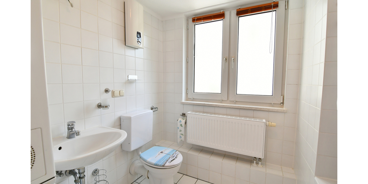 RESERVIERT!!! Direkt an der Natur - 3 Zi + Office, große Terrasse, 2 Plätze TG - Terrassenwohnung Eppstein | Angebot:25570514